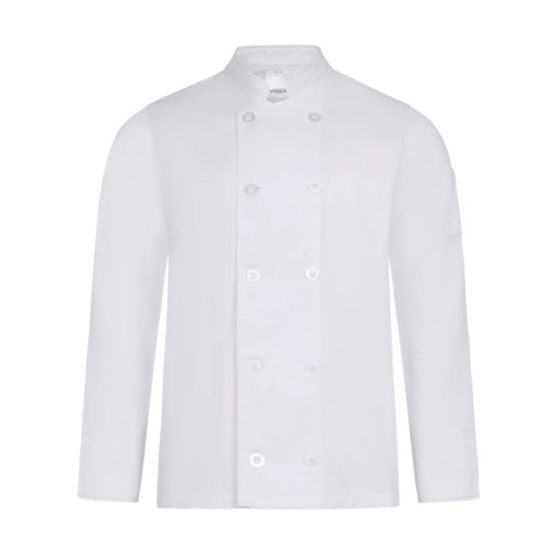 Chaqueta de cocina velilla 405224