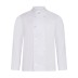 Chaqueta de cocina velilla 405224