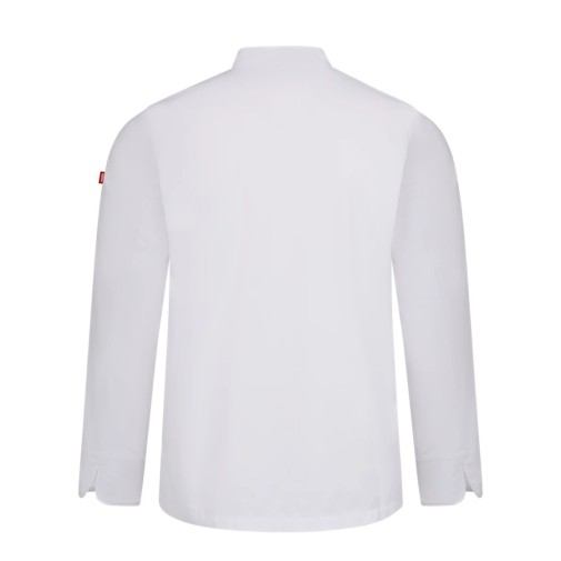 Chaqueta de cocina velilla 405224