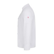 CHAQUETA DE COCINA VELILLA 405224