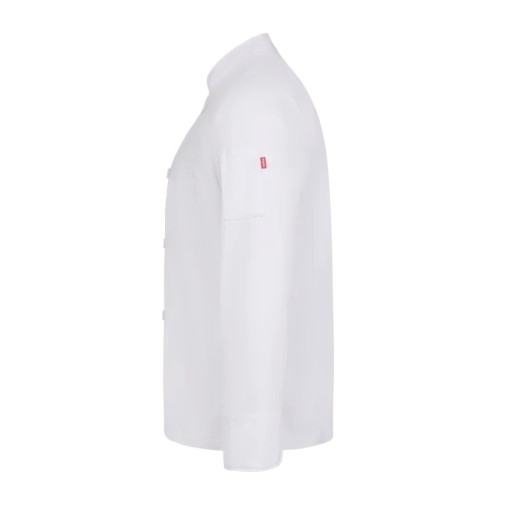 Chaqueta de cocina velilla 405224