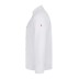 Chaqueta de cocina velilla 405224