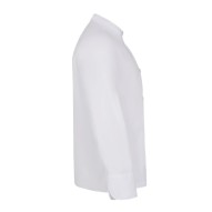 CHAQUETA DE COCINA VELILLA 405224