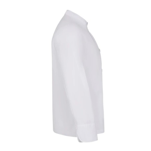 Chaqueta de cocina velilla 405224