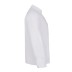 Chaqueta de cocina velilla 405224