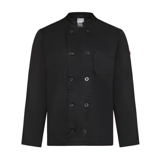 Chaqueta de cocina velilla 405224