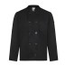 Chaqueta de cocina velilla 405224