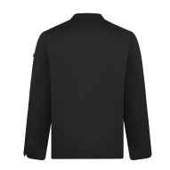 CHAQUETA DE COCINA VELILLA 405224