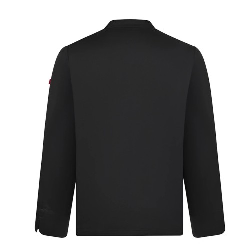 Chaqueta de cocina velilla 405224