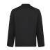 Chaqueta de cocina velilla 405224