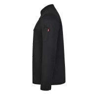CHAQUETA DE COCINA VELILLA 405224