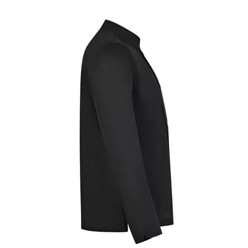 Chaqueta de cocina velilla 405224