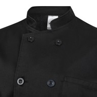 CHAQUETA DE COCINA VELILLA 405224
