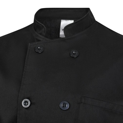 Chaqueta de cocina velilla 405224