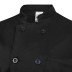 Chaqueta de cocina velilla 405224