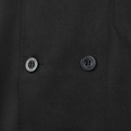 CHAQUETA DE COCINA VELILLA 405224