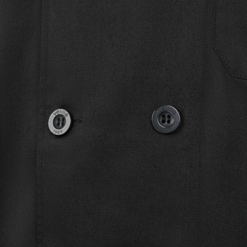 Chaqueta de cocina velilla 405224