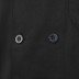Chaqueta de cocina velilla 405224