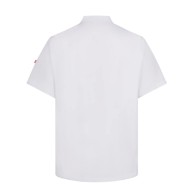 CHAQUETA DE COCINA M/C VELILLA 405222