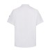 Chaqueta de cocina m/c velilla 405222