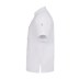 Chaqueta de cocina m/c velilla 405222