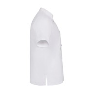 CHAQUETA DE COCINA M/C VELILLA 405222