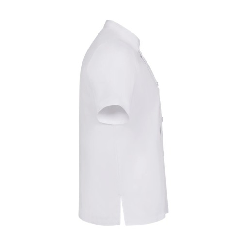 Chaqueta de cocina m/c velilla 405222