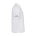 Chaqueta de cocina m/c velilla 405222