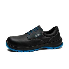 ZAPATO ROBUSTA ENEBRO 92064 S3