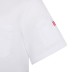 Chaqueta de cocina m/c velilla 405222