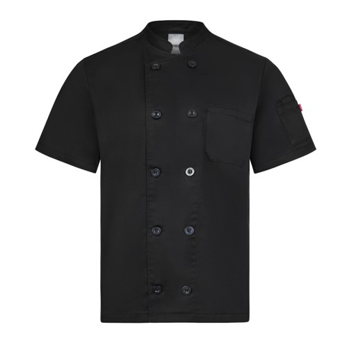 Chaqueta de cocina m/c velilla 405222