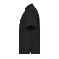 CHAQUETA DE COCINA M/C VELILLA 405222