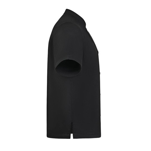 Chaqueta de cocina m/c velilla 405222