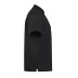 Chaqueta de cocina m/c velilla 405222