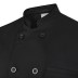 Chaqueta de cocina m/c velilla 405222