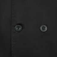 CHAQUETA DE COCINA M/C VELILLA 405222