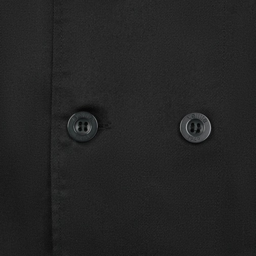 Chaqueta de cocina m/c velilla 405222