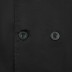 Chaqueta de cocina m/c velilla 405222
