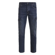 PANTALÓN VAQUERO VELILLA 103048S