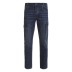 Pantalón vaquero velilla 103048s