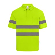 POLO A.V. M/C VELILLA 305510