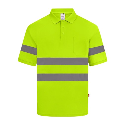 Polo a.v. m/c velilla 305510