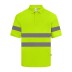 Polo a.v. m/c velilla 305510