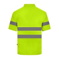 POLO A.V. M/C VELILLA 305510
