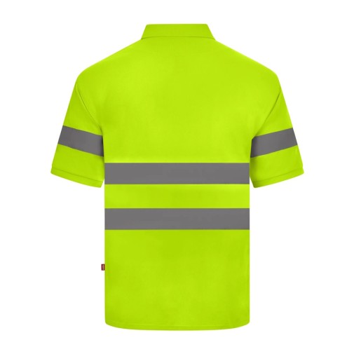 Polo a.v. m/c velilla 305510