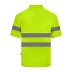 Polo a.v. m/c velilla 305510