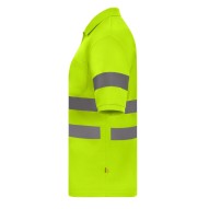 POLO A.V. M/C VELILLA 305510