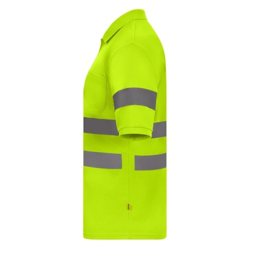 Polo a.v. m/c velilla 305510