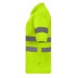 Polo a.v. m/c velilla 305510