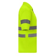POLO A.V. M/C VELILLA 305510